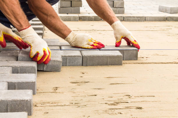 Best Driveway Repair Near Me  in Valhalla, NY