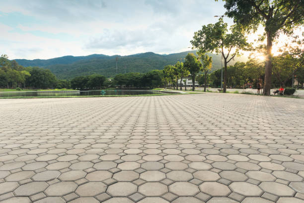  Valhalla, NY Driveway Pavers Pros