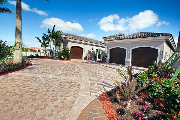 Best Local Driveway Pavers  in Valhalla, NY