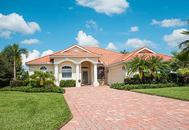 Best Driveway Pavers Near Me  in Valhalla, NY