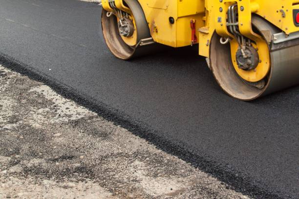 Best Brick Driveway Pavers  in Valhalla, NY