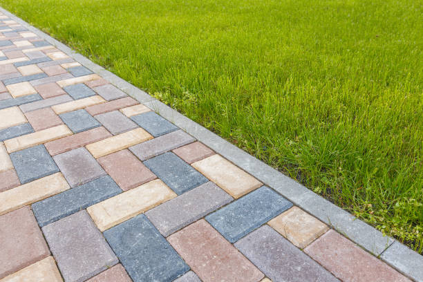  Valhalla, NY Driveway Pavers Pros