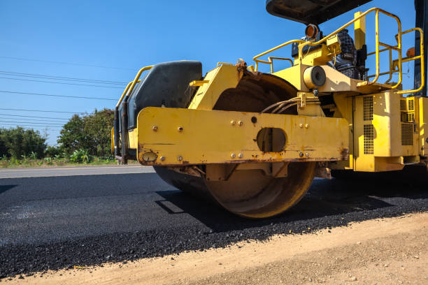 Best Driveway Pavers Near Me  in Valhalla, NY